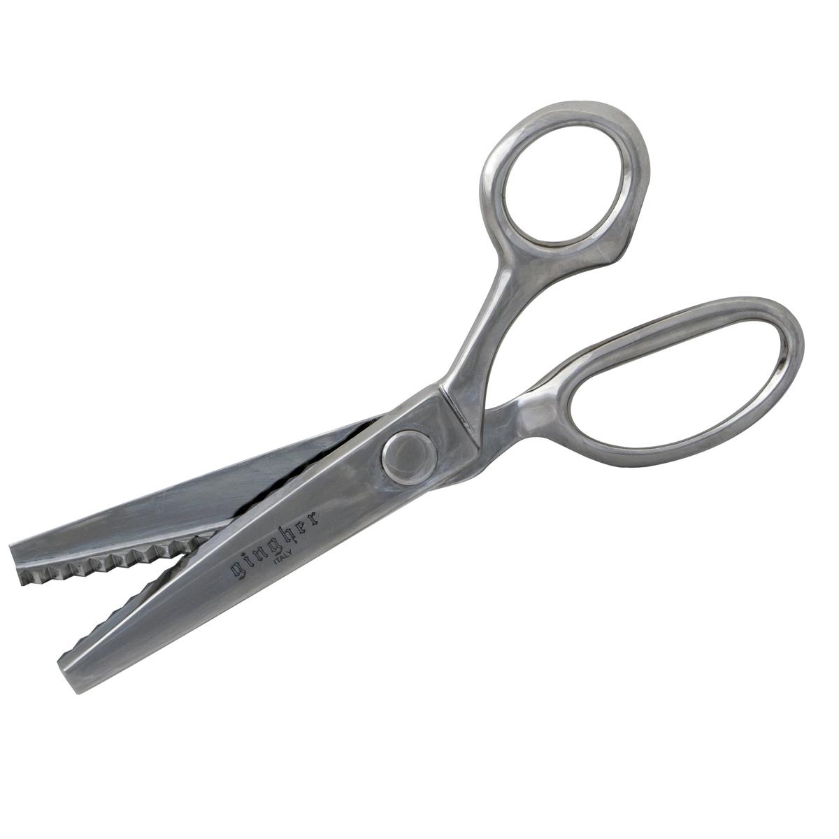 Pinking Shears G-7P
