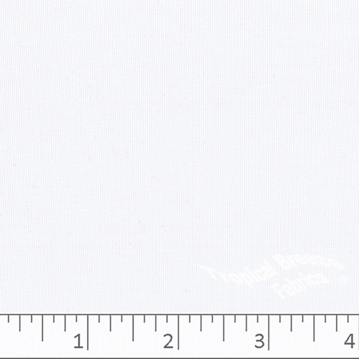 Poly Cotton Solid Color Fabric 2245