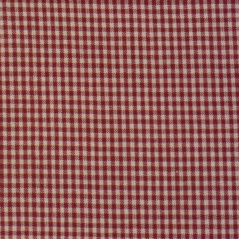 Toweling Fabric 16" Wide