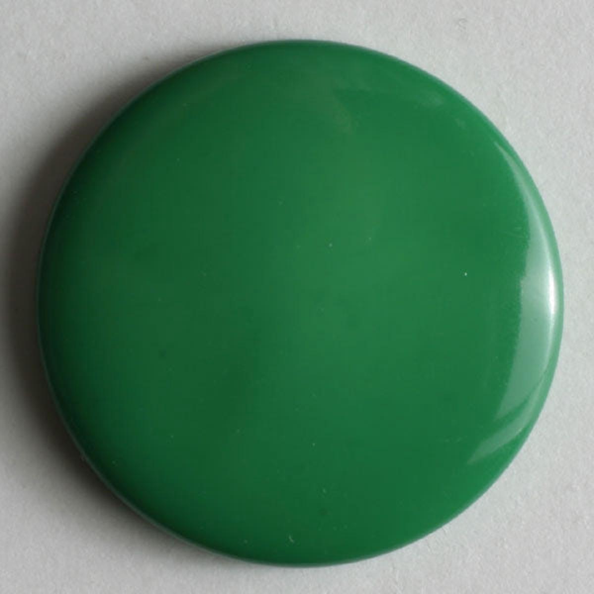 Flat Top Round Shank Button Collection