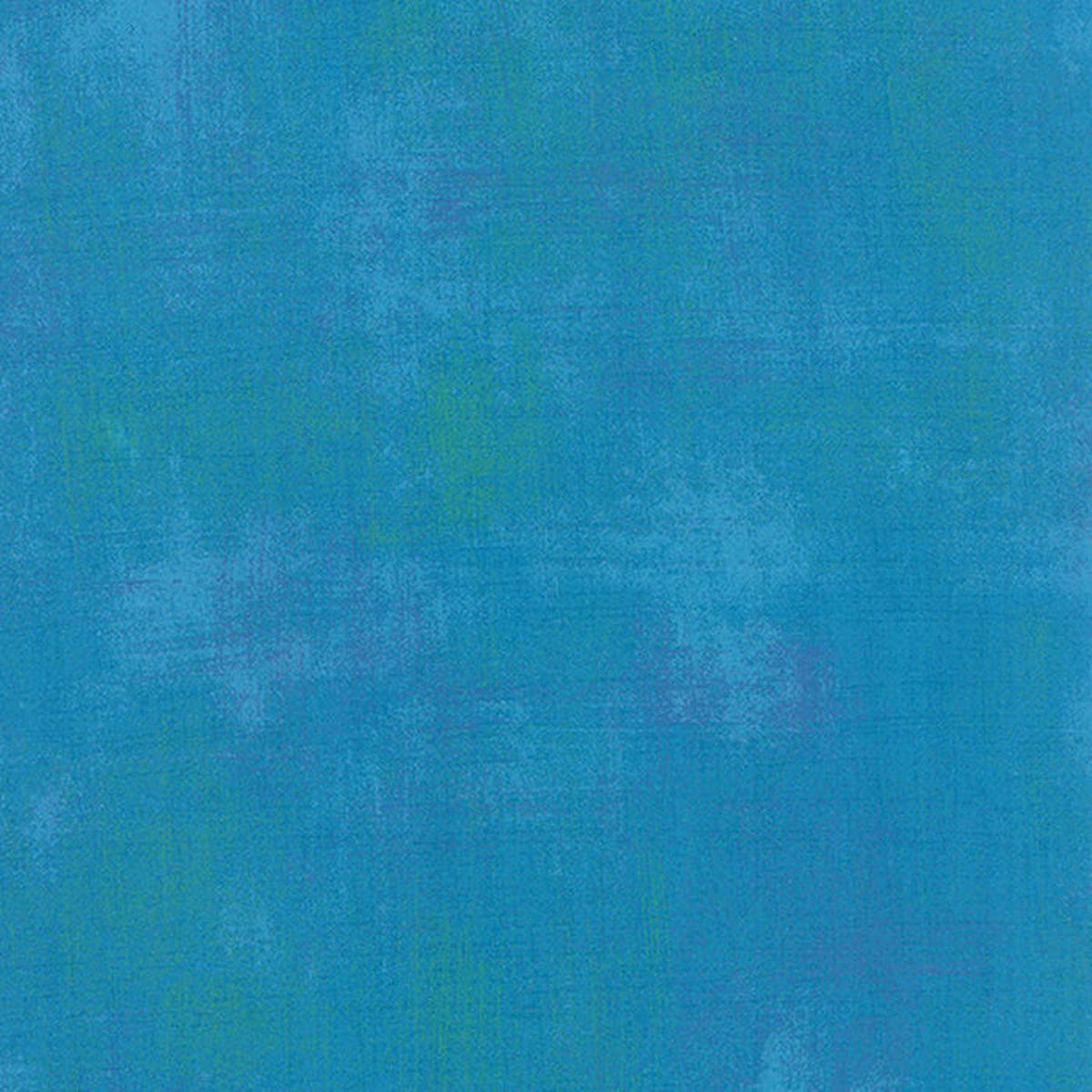 Grunge 100% Cotton Fabric 30150