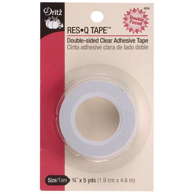 Res-Q-Tape 404