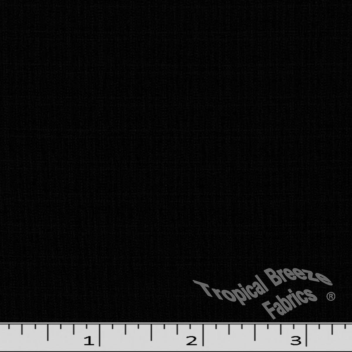 Erica 100% Polyester Fabric 12554