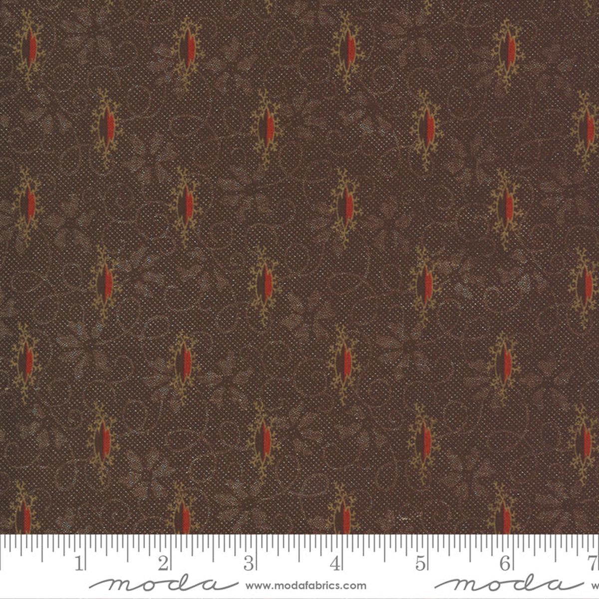 Hopewell Picotage Fabric 38110