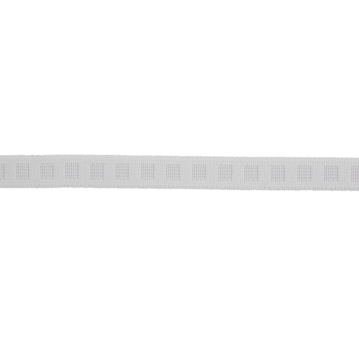 Non Roll Elastic 1/2 inch 510 511