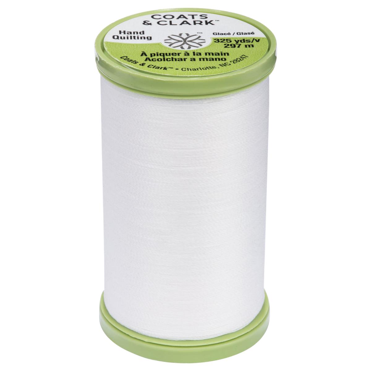 Quilting Thread Dual Duty Plus 325 yards S960