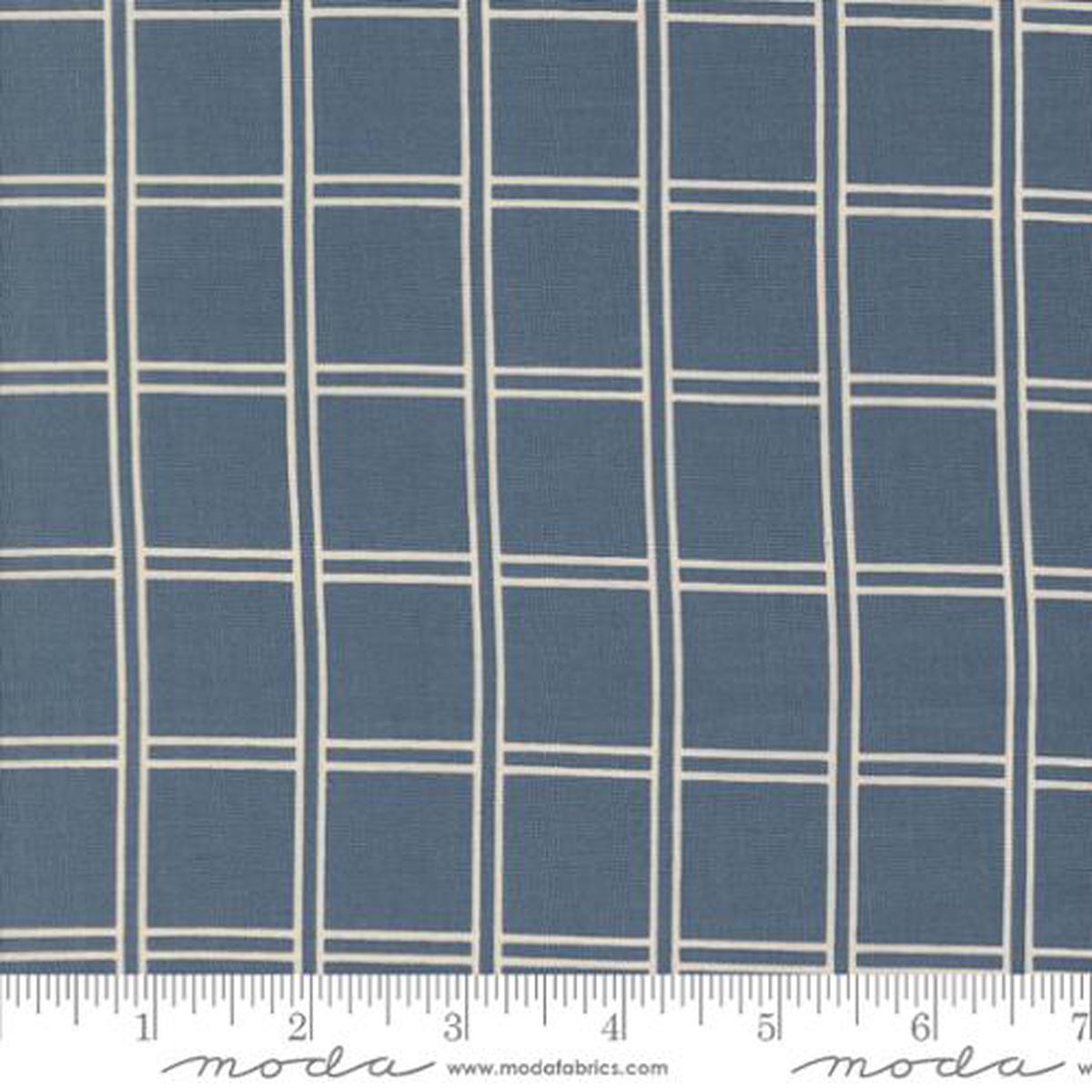 Rainier Collection Checks and Plaids Cotton Fabric 38144