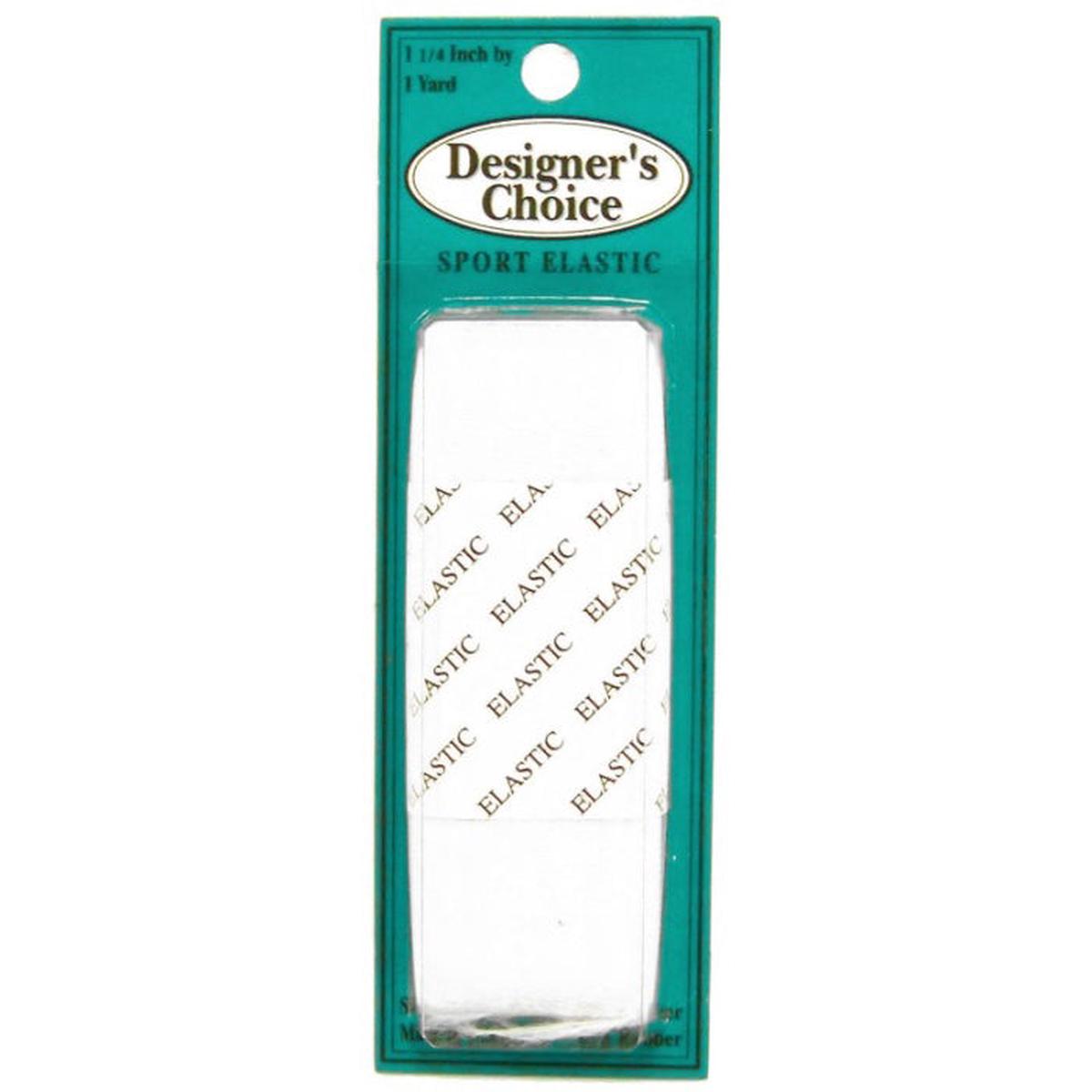 Sport Elastic CJ-14