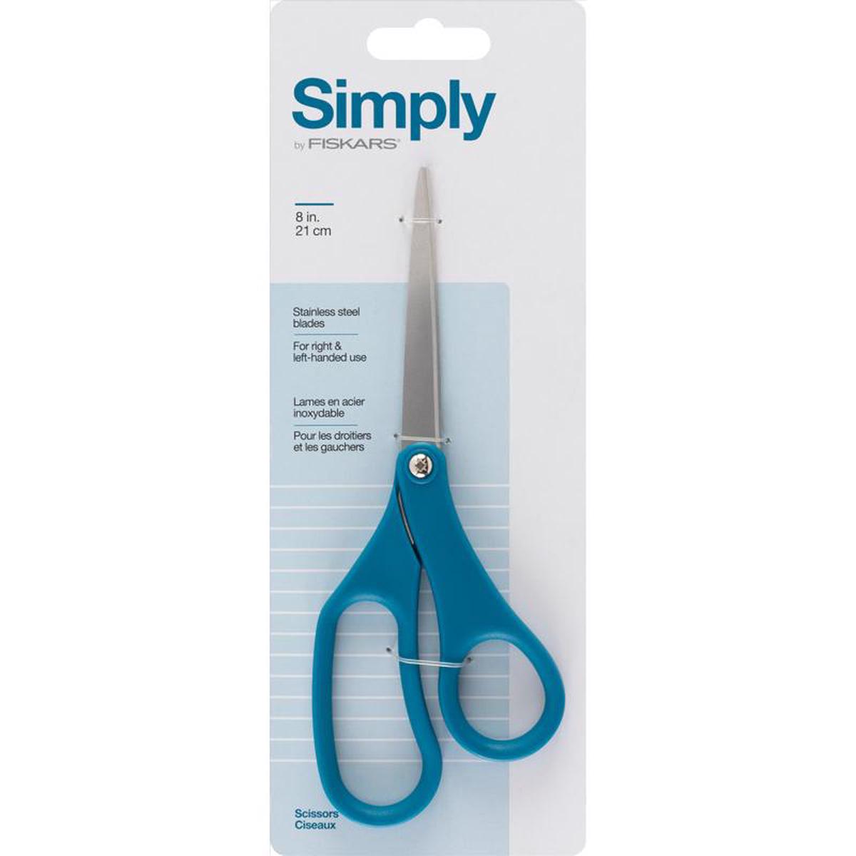 All Purpose Scissors 150220-1003