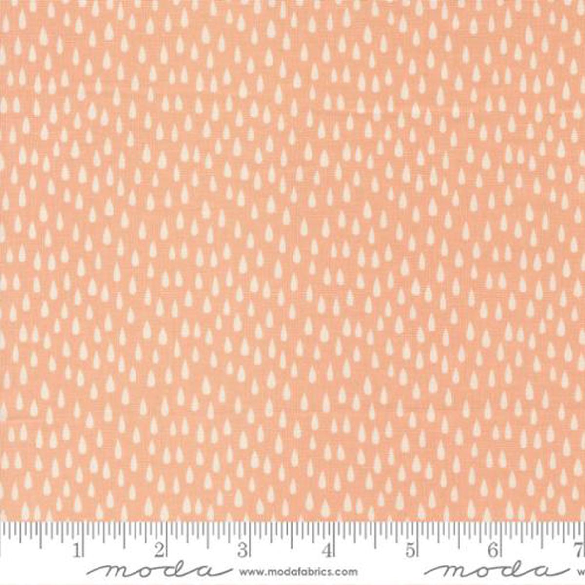 Noahs Ark Collection The Storm Cotton Fabric 20875