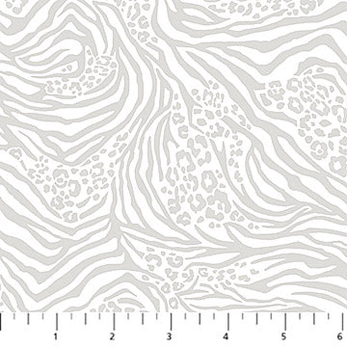 Wild One Cotton Fabric Collection 27