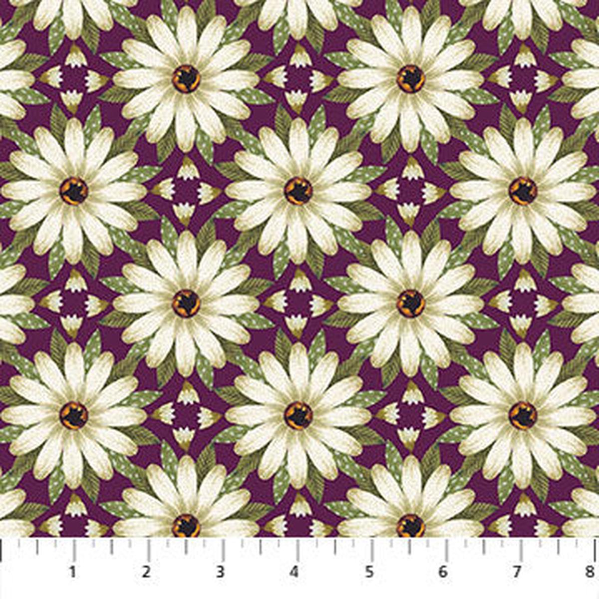 Avalon Collection Cotton Fabric 24849