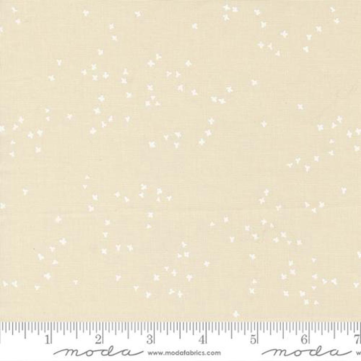 Brookside Collection Breeze Blenders Cotton Fabric 36086
