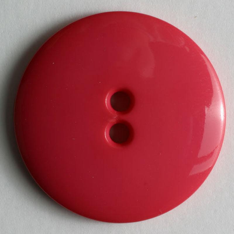 Round Buttons Glossy Collection
