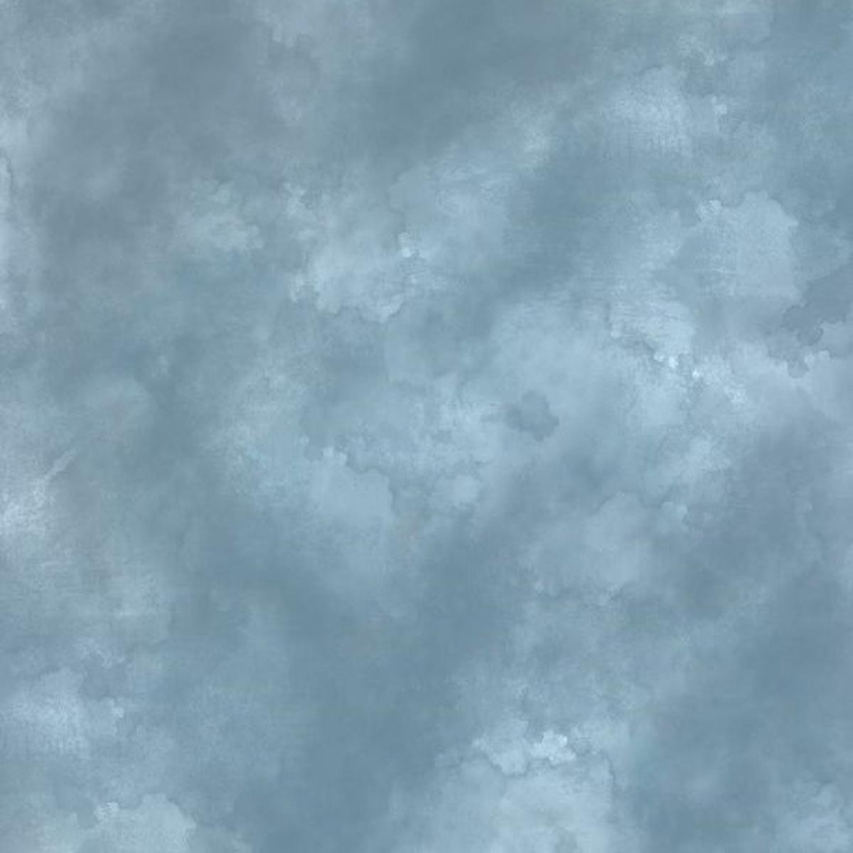 Sunkissed Collection Texture Cotton Fabric 33921