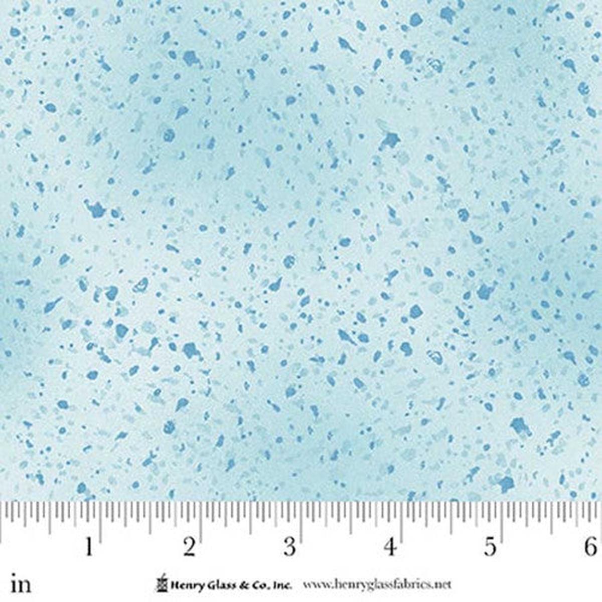 Awakenings Collection Speckle Texture Cotton Fabric 3533