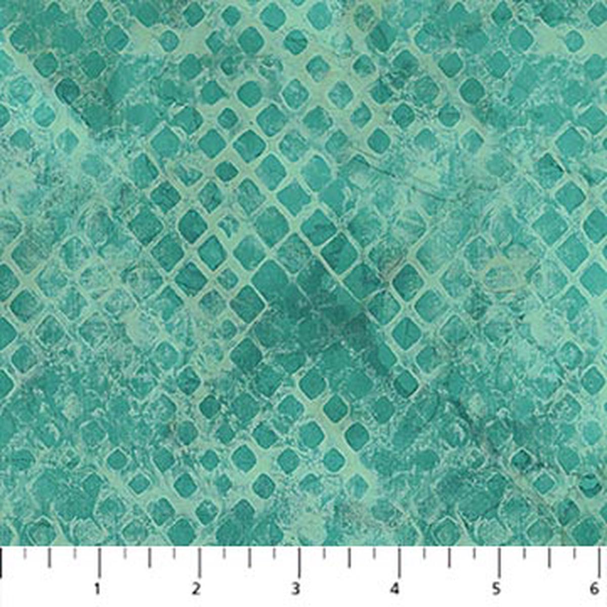 Barista Collection Water Texture Cotton Fabric DP27705