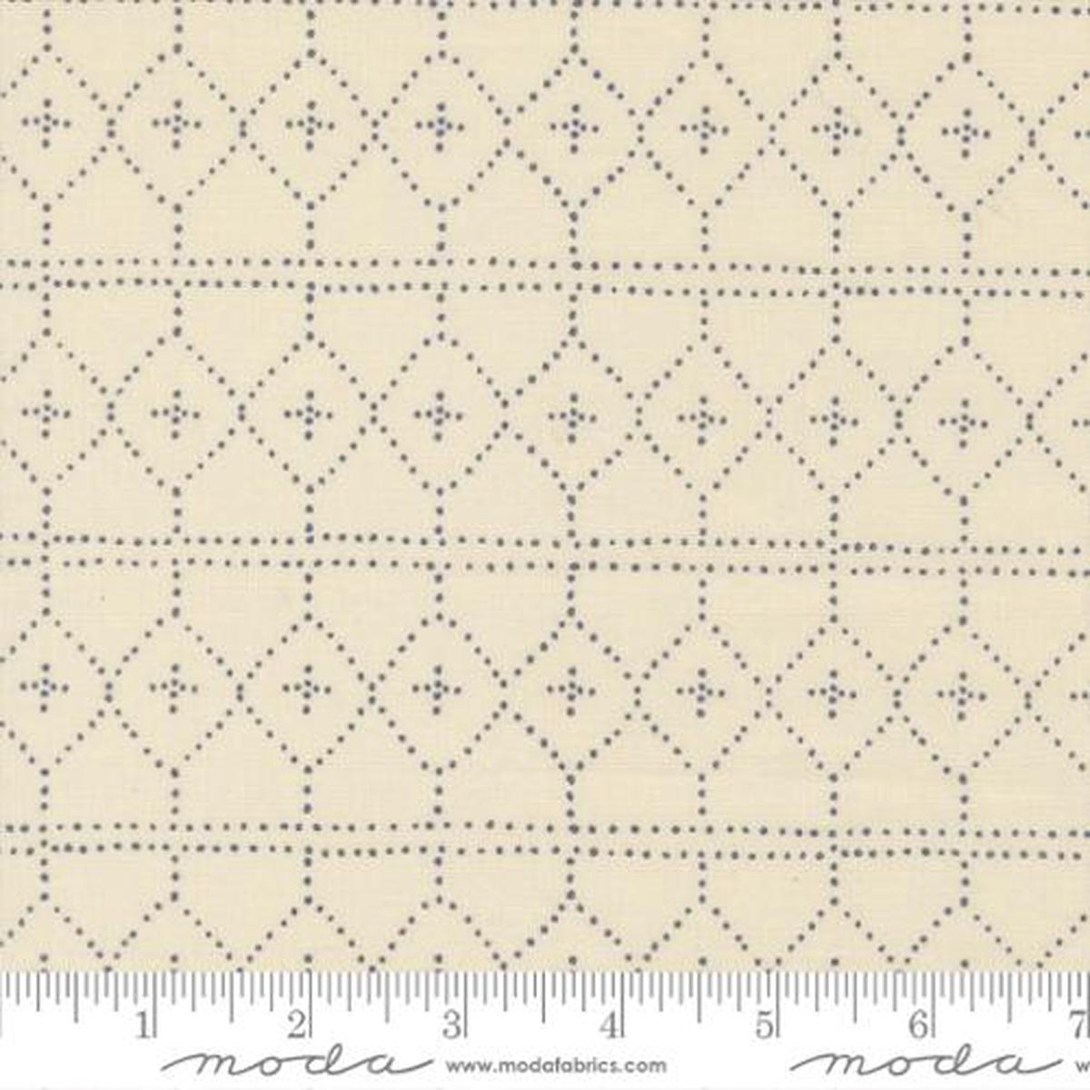 Brookside Collection Morocco Cotton Fabric 36085