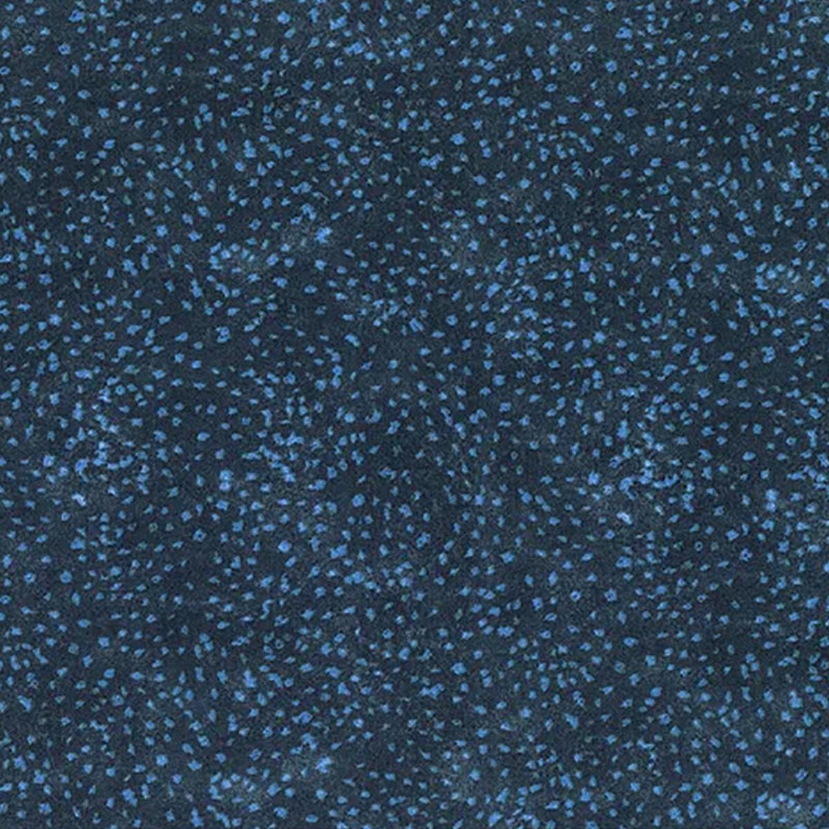 Autumn Sun Collection Dot Texture Cotton Fabric 32090