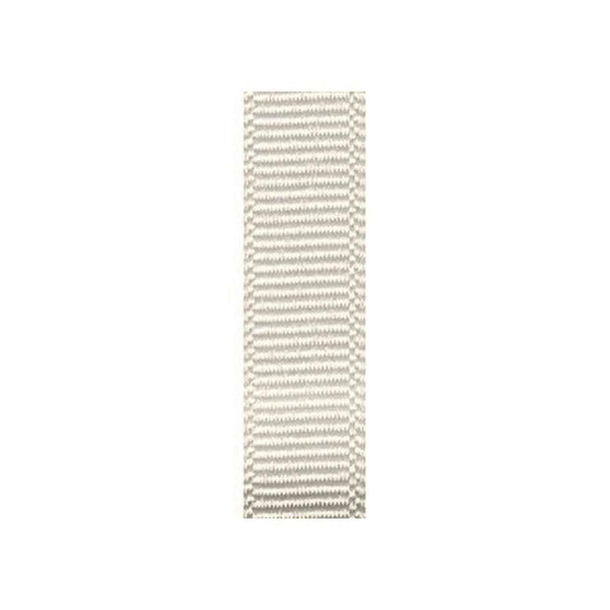 Grosgrain Ribbon by the Yard 3012
