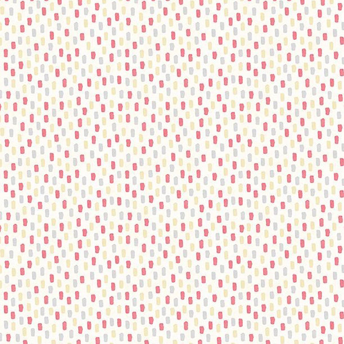 Scarlet Dreams Collection Swatches Cotton Fabric 30113