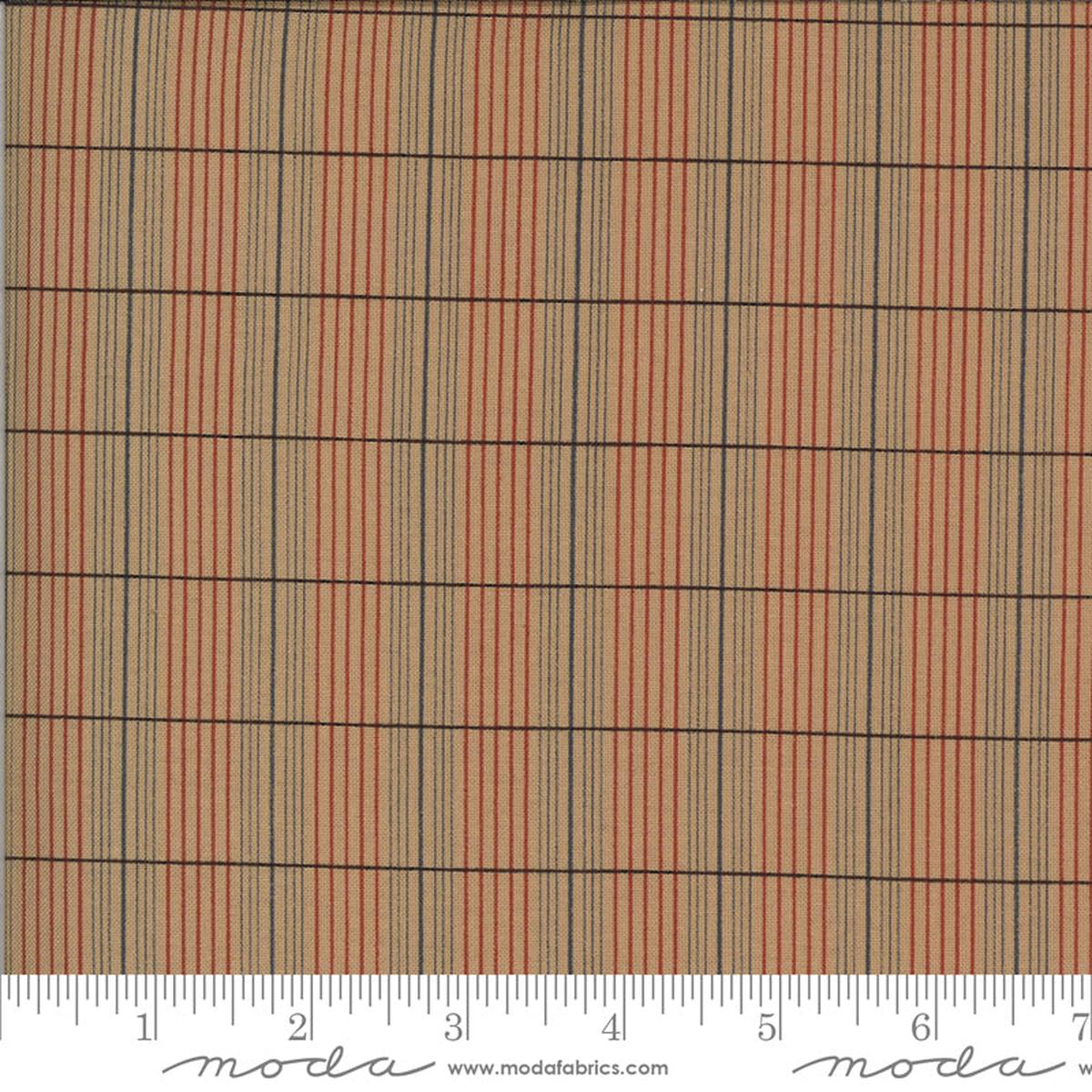 Yesterday Fabric 38104