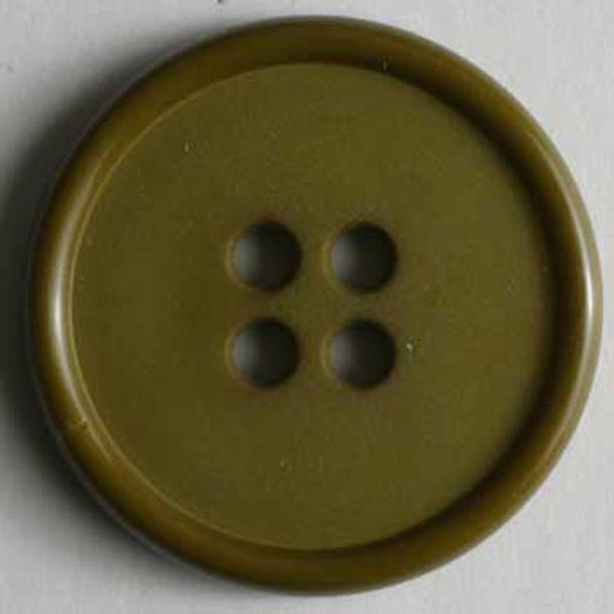 Classic 4 Hole Button Collection