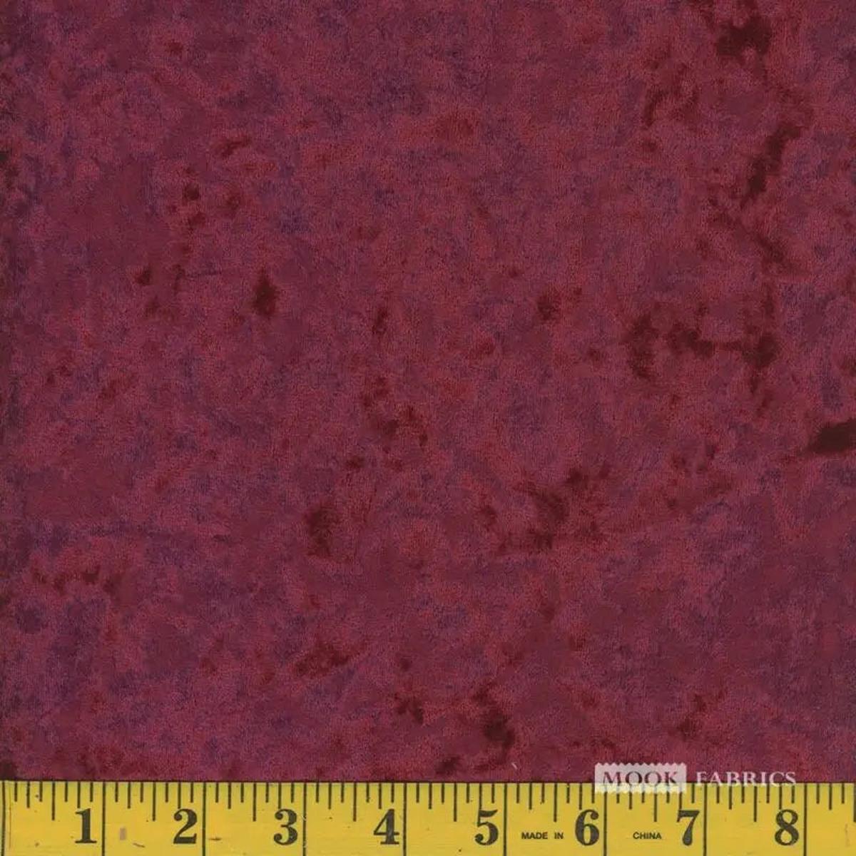 Crushed Velvet Fabric