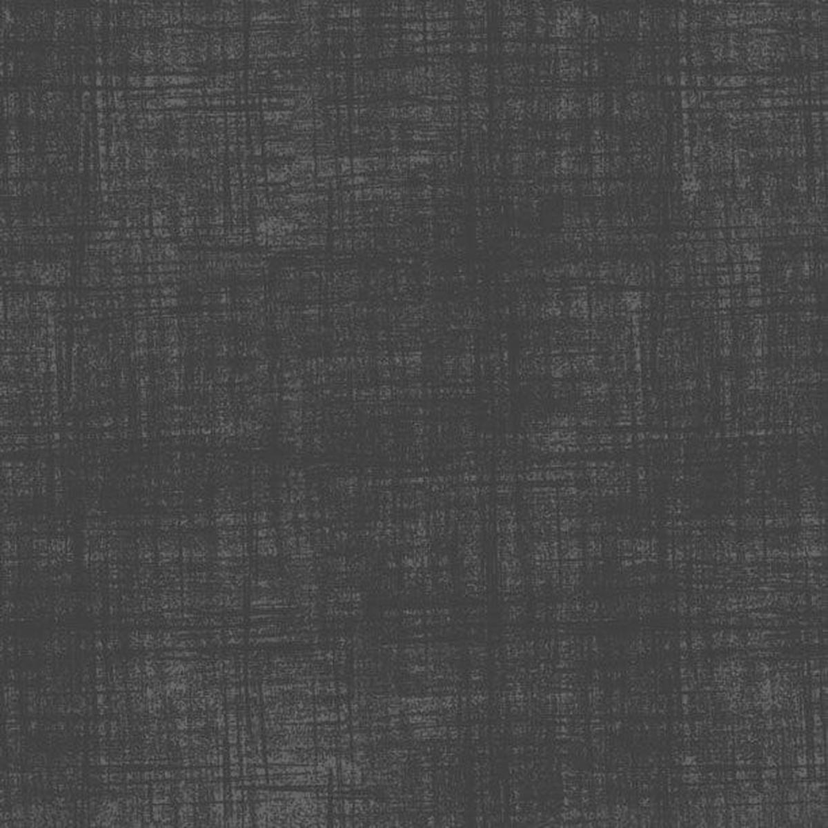 Timberland Trails Collection Sketch Texture Cotton Fabric 45608