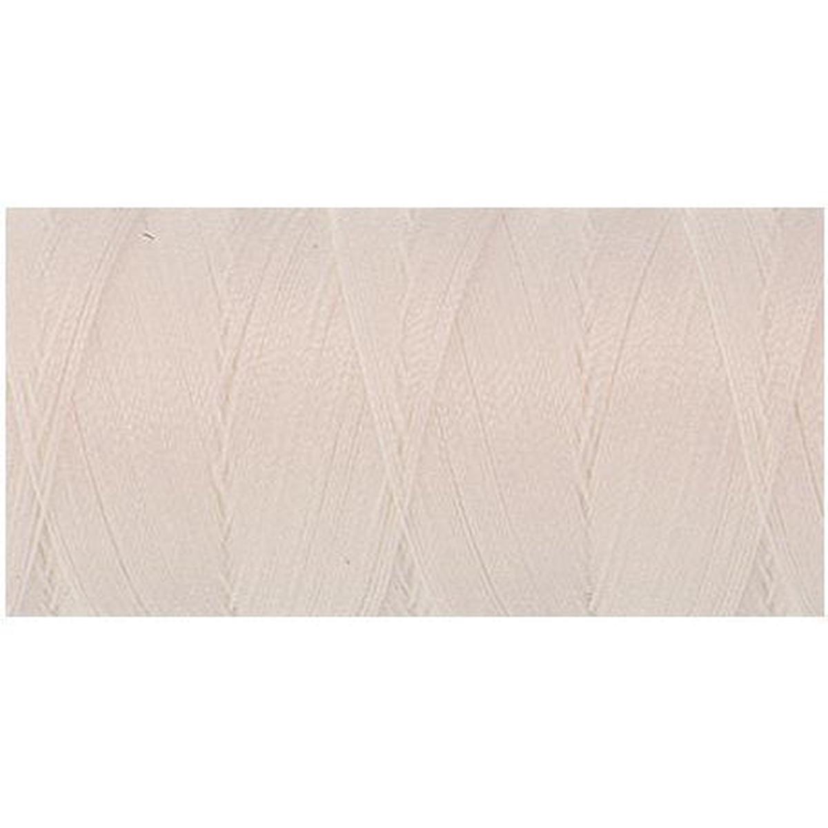 Whites and Tans 9161 Thread