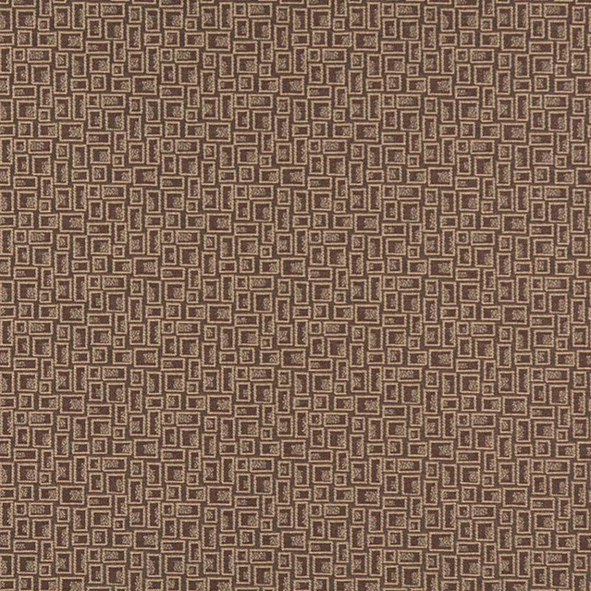 3595 Sable by Charlotte Fabric