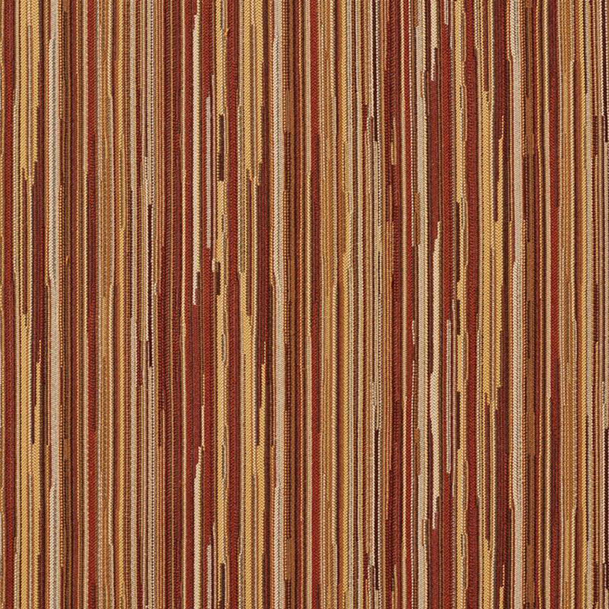 5233 Harvest by Charlotte Fabric