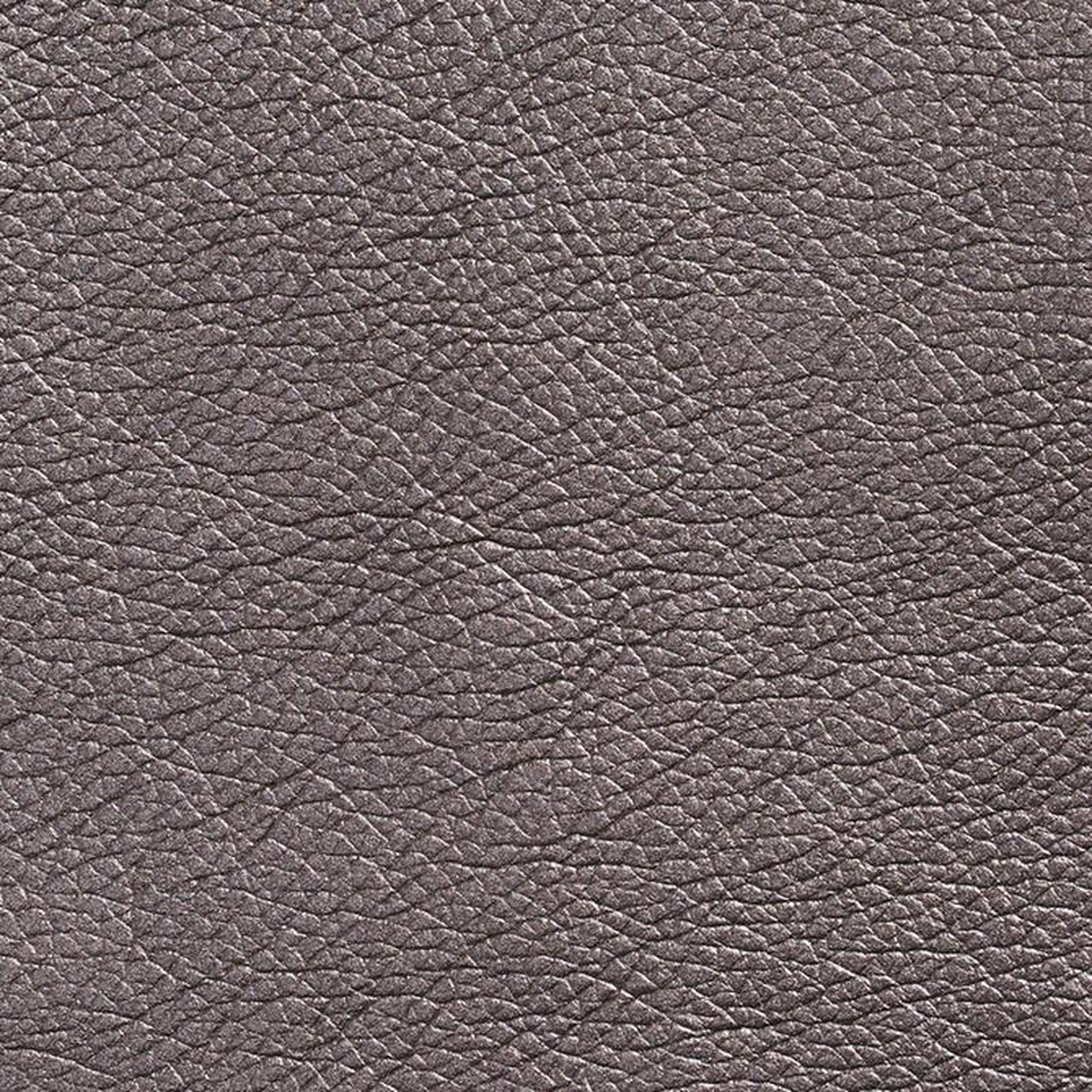 7428 Pewter by Charlotte Fabric