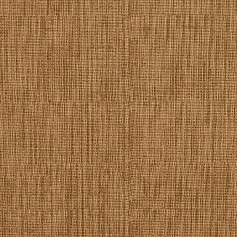 7609 Cafe by Charlotte Fabric