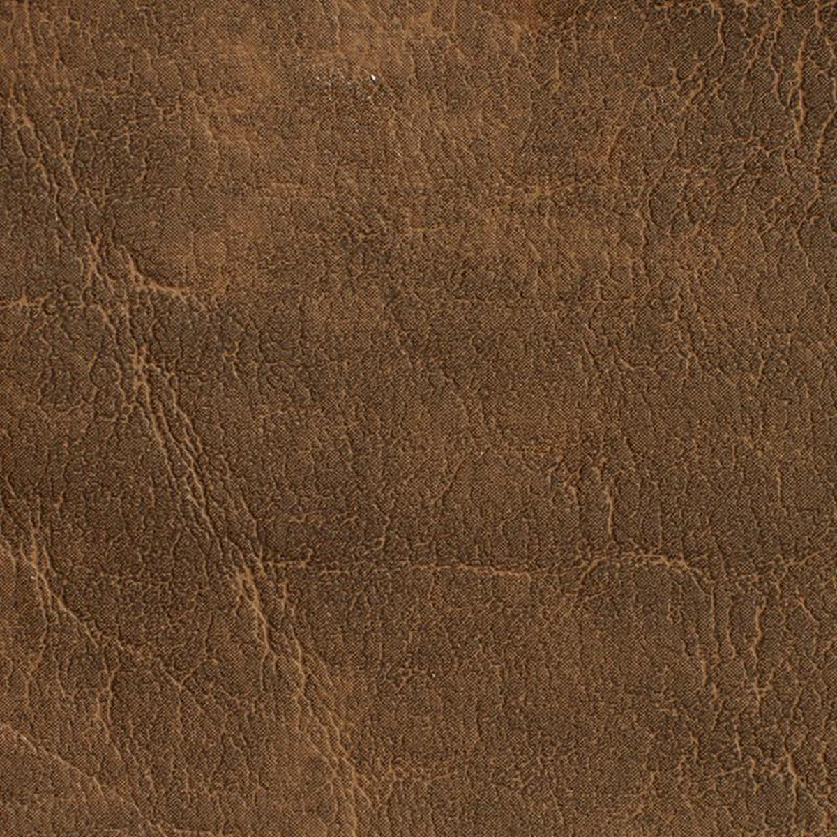 7623 Saddle by Charlotte Fabric