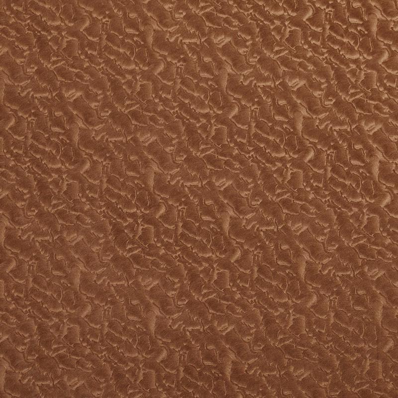 8053 Toffee by Charlotte Fabric