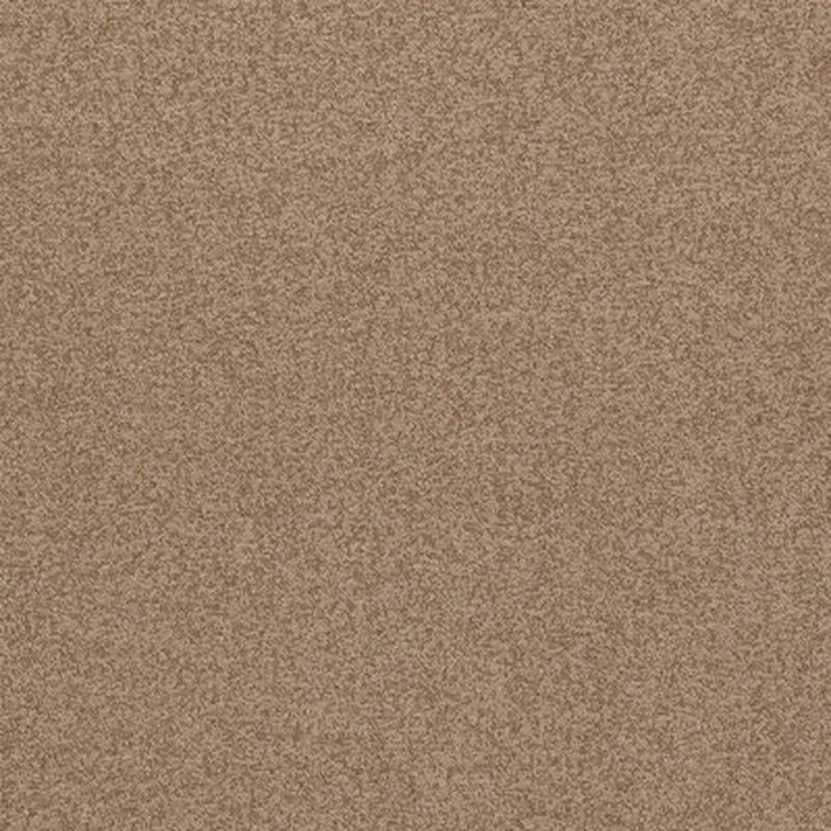 Baker House Boucle Plaster by G P 038 J Baker Fabric