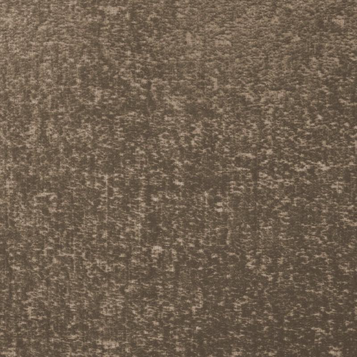 Casablanca 01103 by Barrow Fabric
