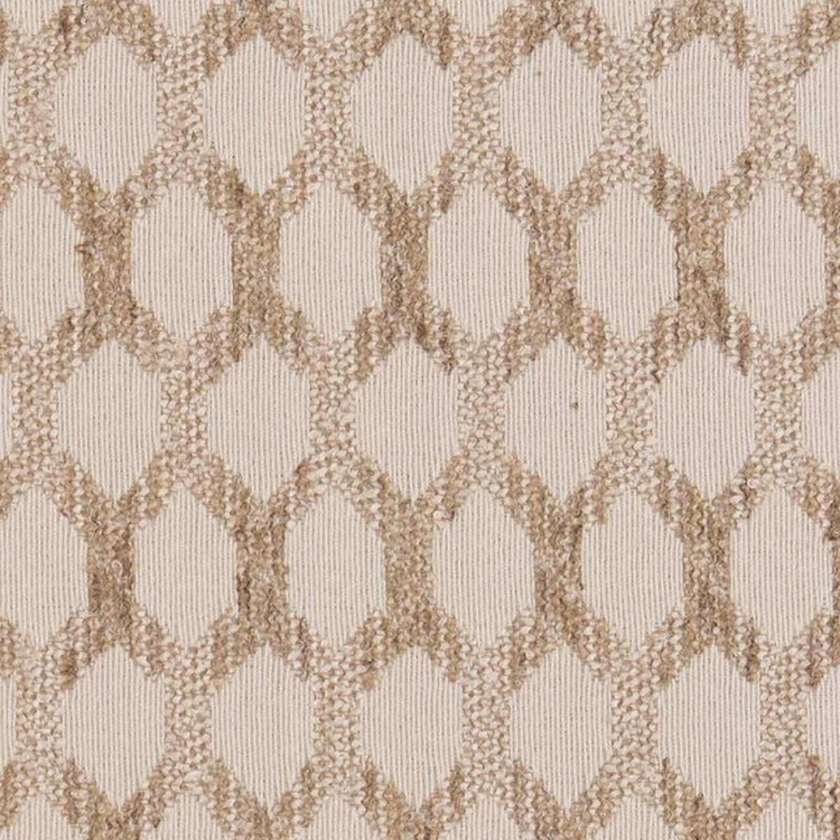 CB700-408 by Charlotte Fabric