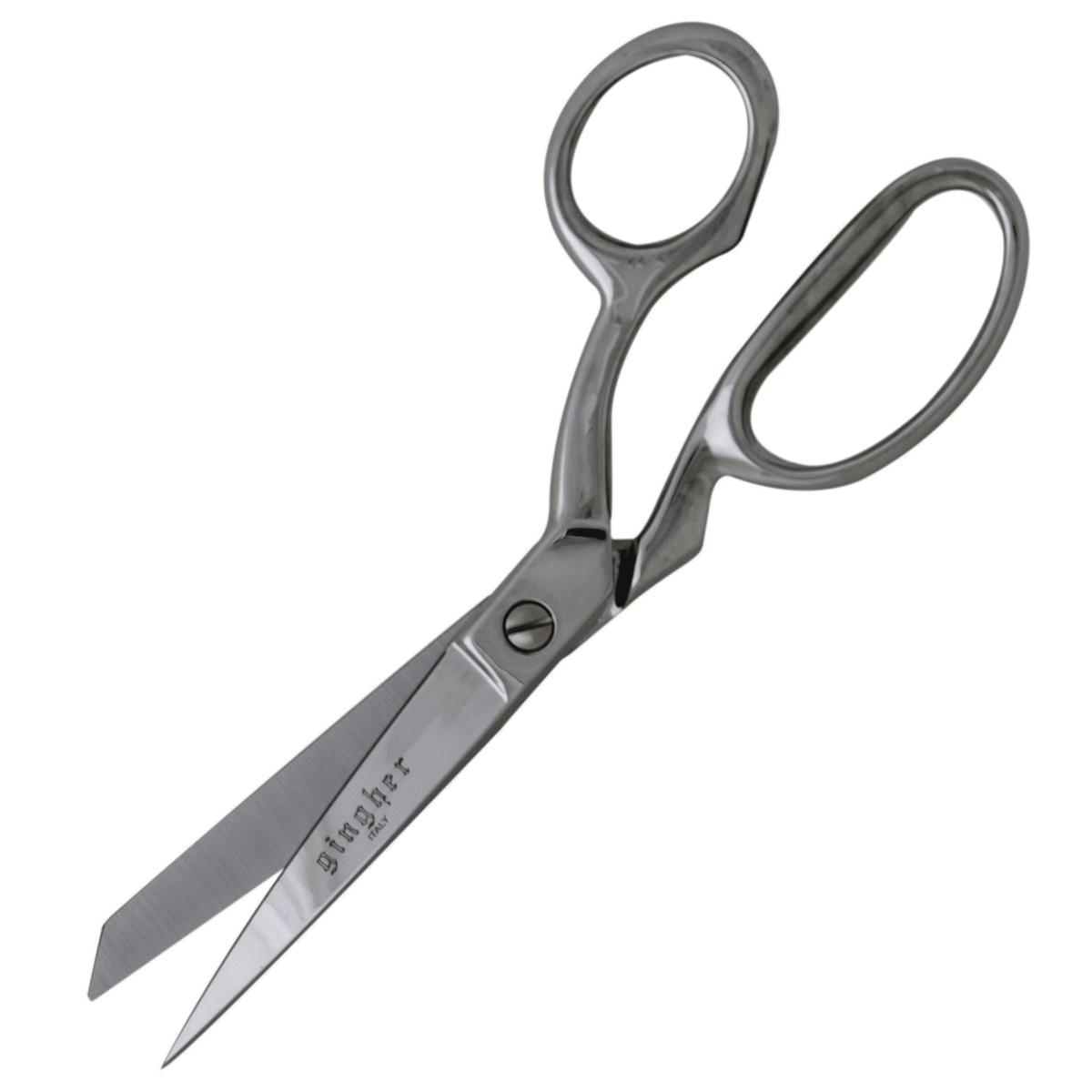 Dressmaker Scissors G-8