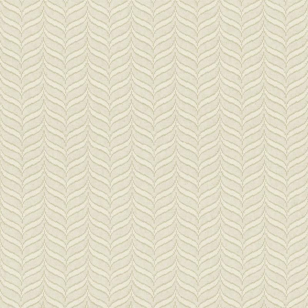 Fever 110 Dove by Kasmir Fabric