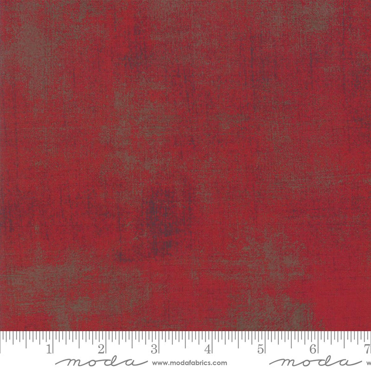 Grunge Fabric for Quilt Backing 108-inch Wide 11108