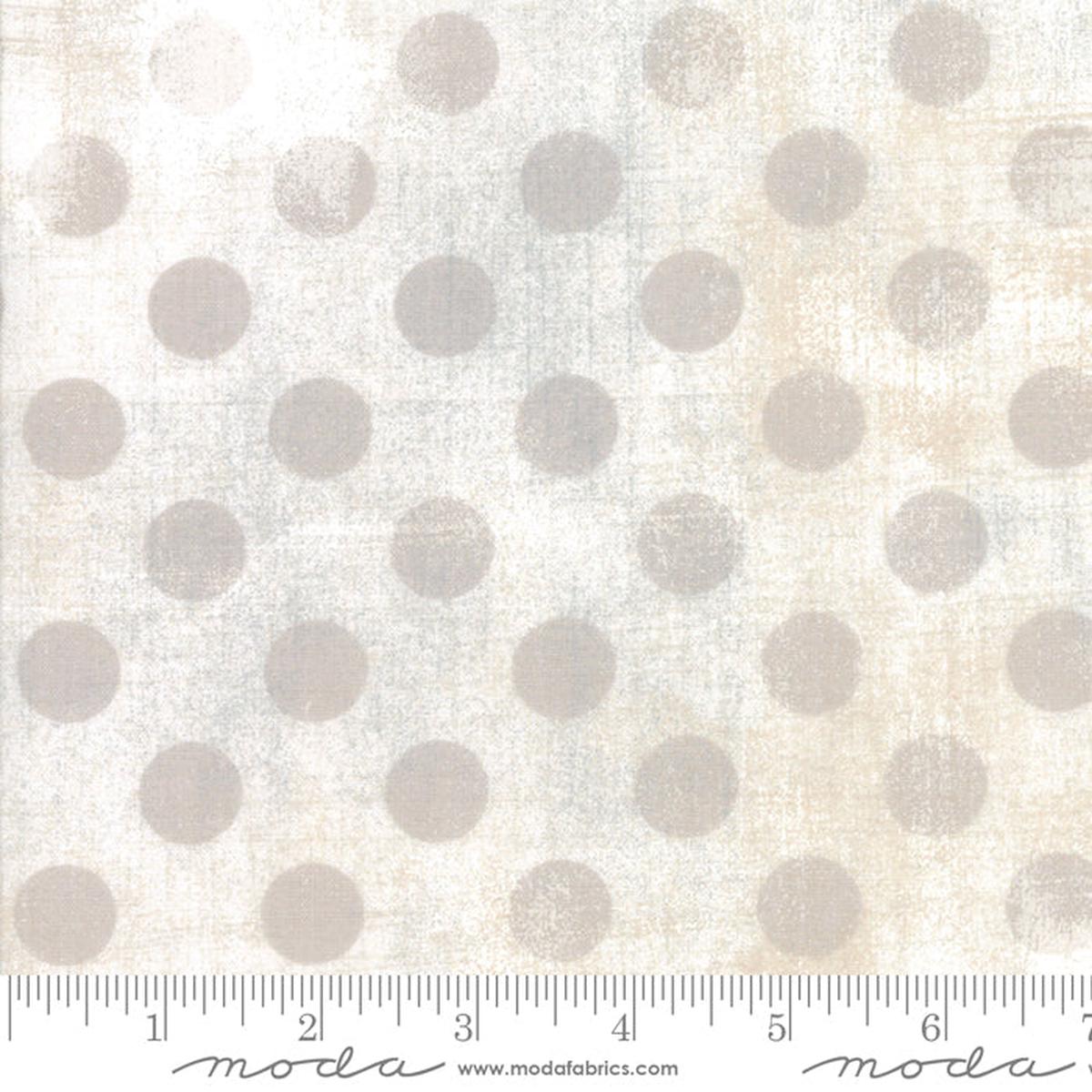 Grunge Hits the Spot 108" Wide Cotton Fabric Quilt Backing 11131