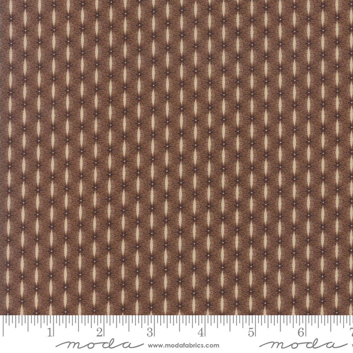 Lancaster Collection Quilting Fabric 38085