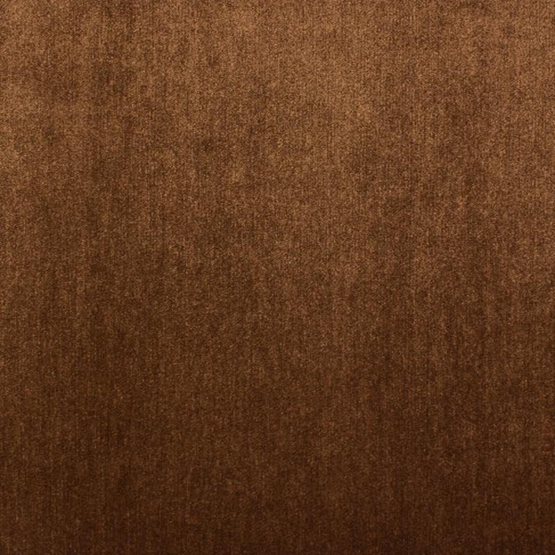 M8288 5381 by Barrow Fabric