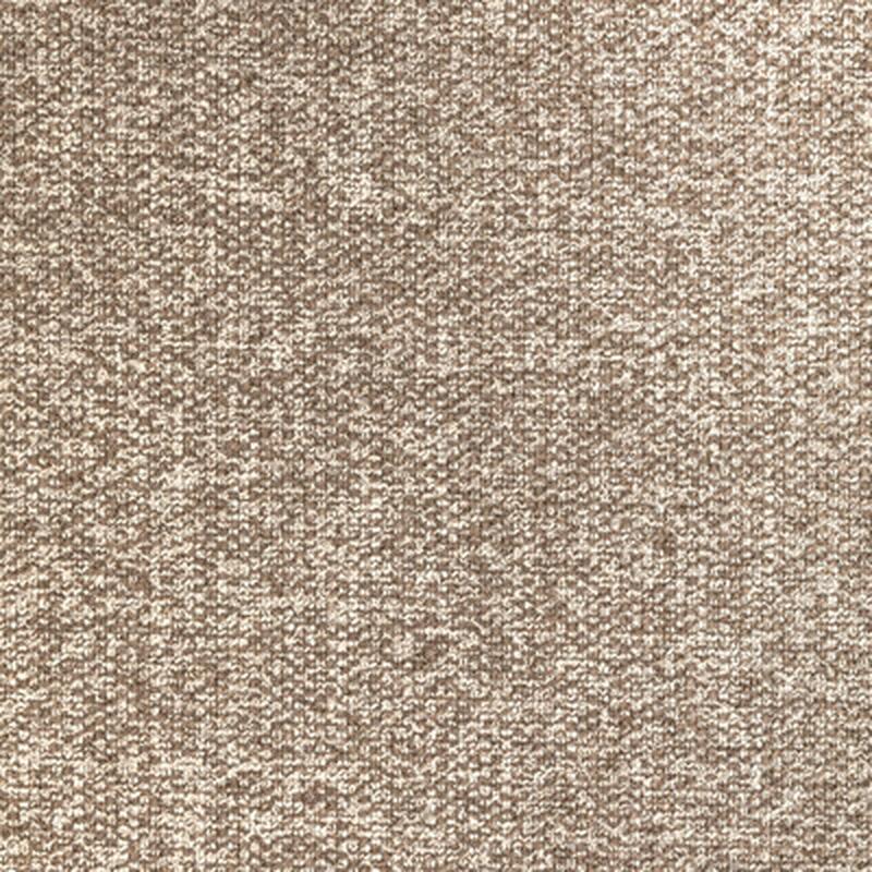 Mathis Fawn by Kravet Fabric