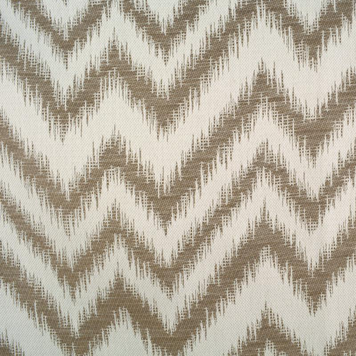 Pond 35J6581 by JF Sunbrella Fabric