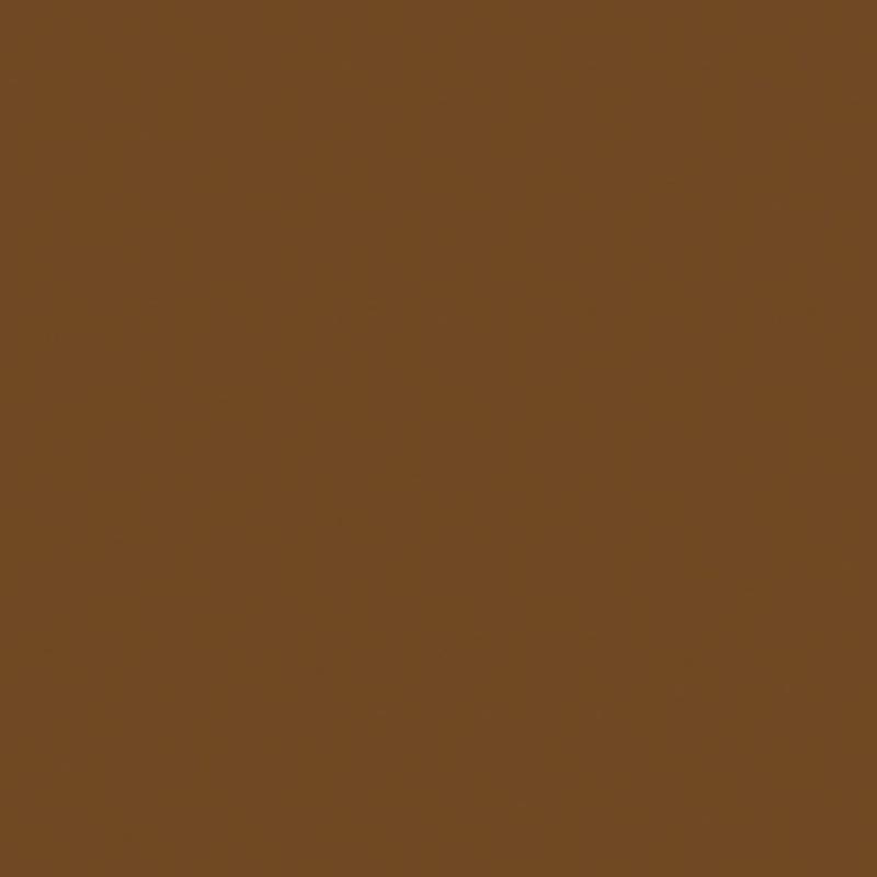 Spirit Milm US 377 Cinnamon by Naugahyde Fabric