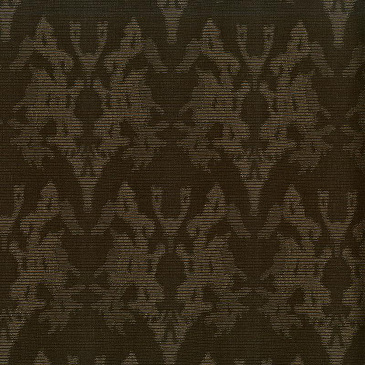 Stimulate 81 Sandlewood by Crypton Fabric