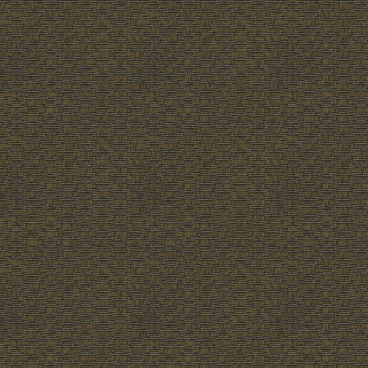 Wicker 6009 Chinchilla by Crypton Fabric